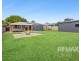 9 Connor Crescent, Caboolture QLD 4510