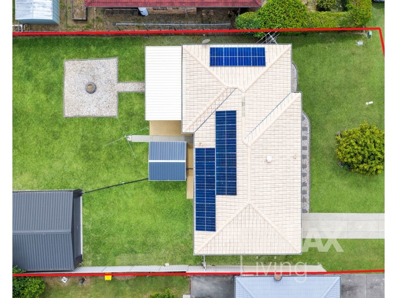 9 Connor Crescent, Caboolture QLD 4510