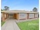 9 Connor Crescent, Caboolture QLD 4510
