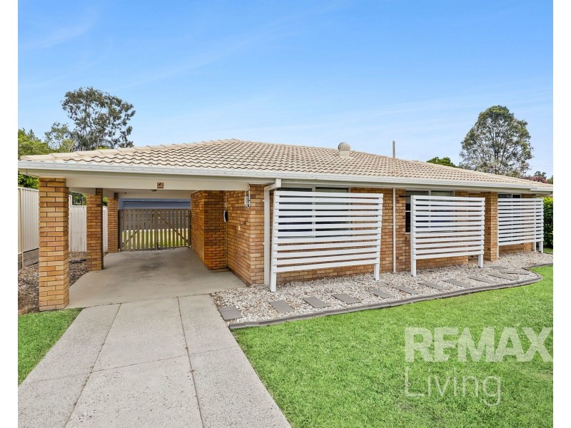 9 Connor Crescent, Caboolture QLD 4510