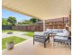 9 Connor Crescent, Caboolture QLD 4510