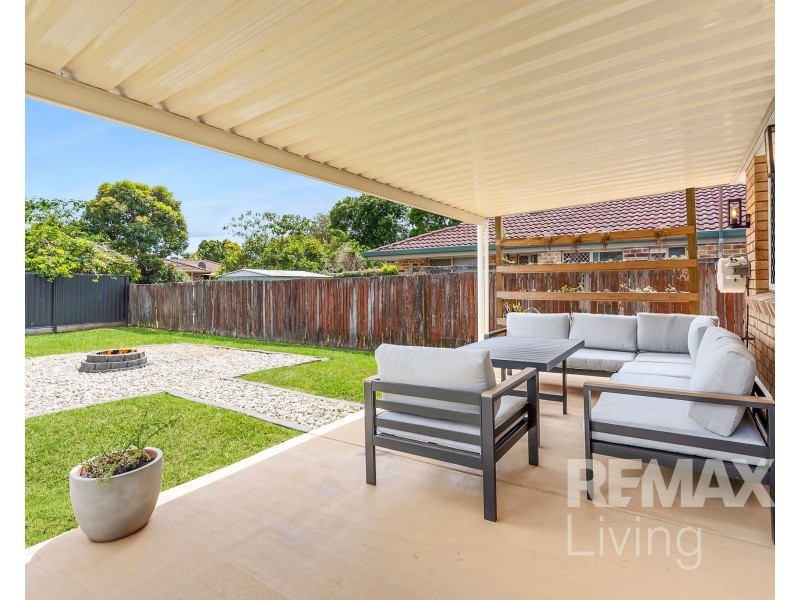 9 Connor Crescent, Caboolture QLD 4510