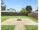 9 Connor Crescent, Caboolture QLD 4510