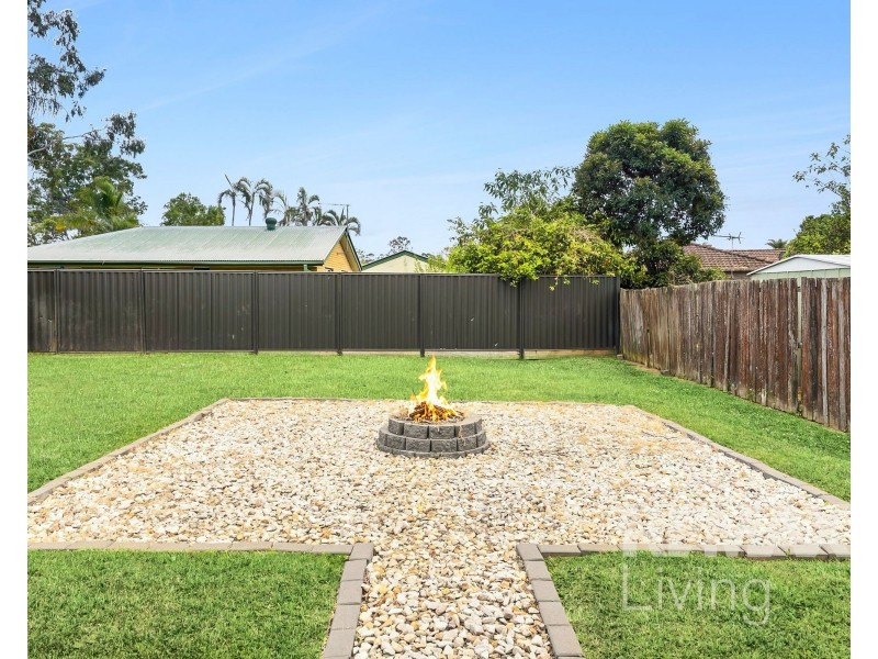 9 Connor Crescent, Caboolture QLD 4510