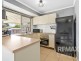 9 Connor Crescent, Caboolture QLD 4510