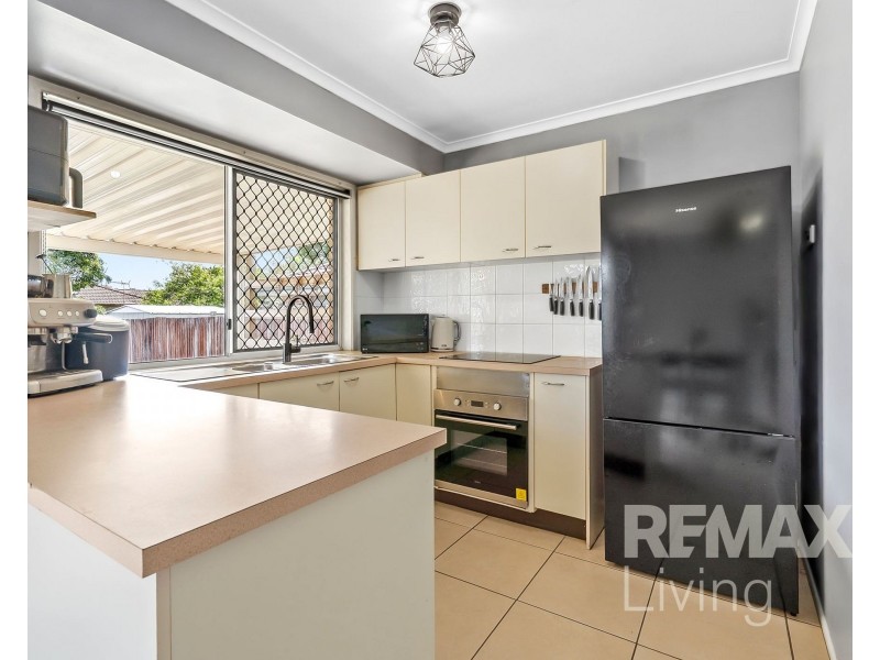 9 Connor Crescent, Caboolture QLD 4510