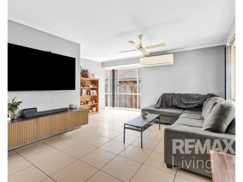 9 Connor Crescent, Caboolture QLD 4510