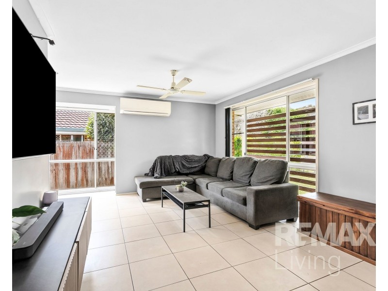 9 Connor Crescent, Caboolture QLD 4510