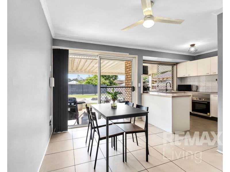 9 Connor Crescent, Caboolture QLD 4510