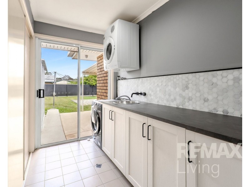 9 Connor Crescent, Caboolture QLD 4510
