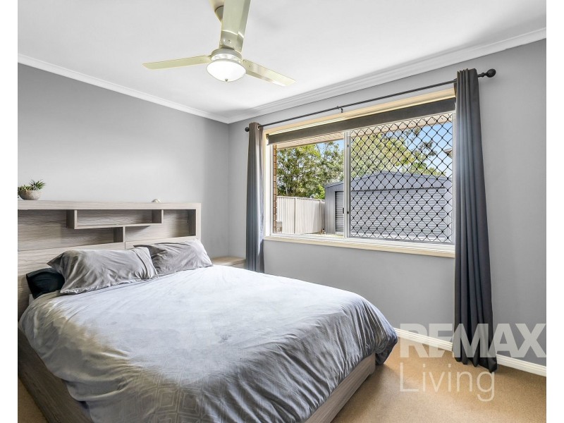 9 Connor Crescent, Caboolture QLD 4510