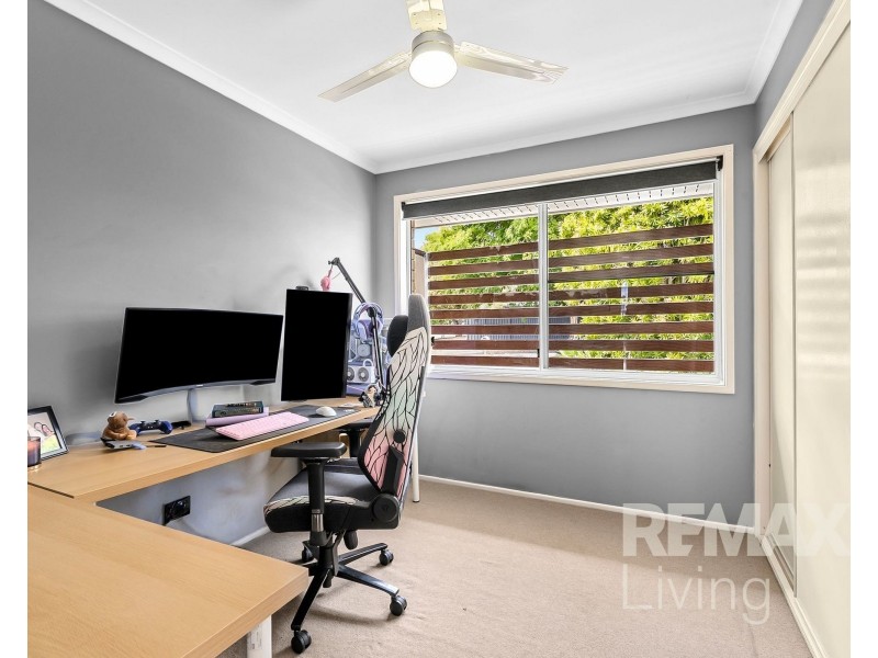 9 Connor Crescent, Caboolture QLD 4510