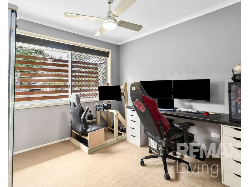 9 Connor Crescent, Caboolture QLD 4510