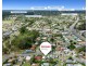 9 Connor Crescent, Caboolture QLD 4510
