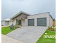 2/14a Mint Crescent, Griffin QLD 4503