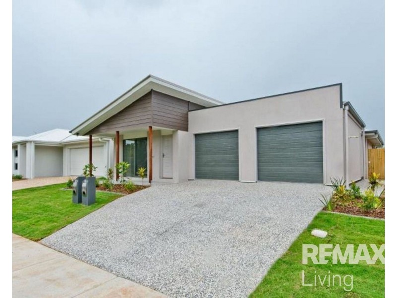 2/14a Mint Crescent, Griffin QLD 4503