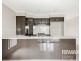 2/14a Mint Crescent, Griffin QLD 4503