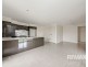 2/14a Mint Crescent, Griffin QLD 4503