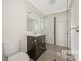 2/14a Mint Crescent, Griffin QLD 4503