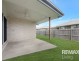 2/14a Mint Crescent, Griffin QLD 4503