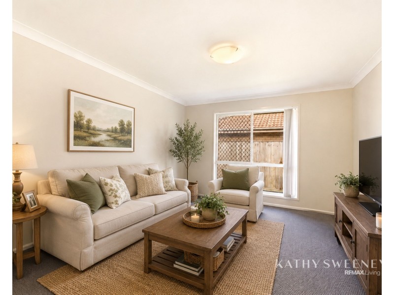 3 Todd Court, Caboolture QLD 4510
