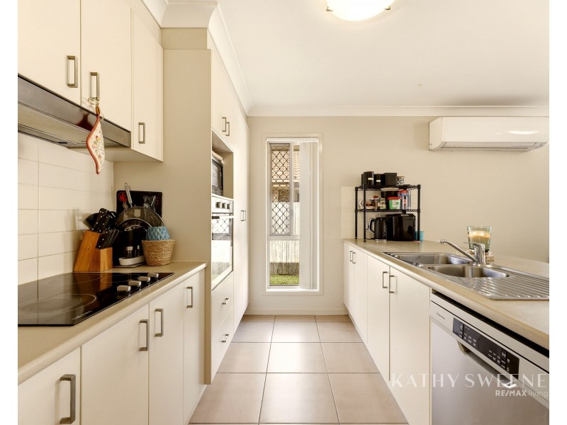 3 Todd Court, Caboolture QLD 4510