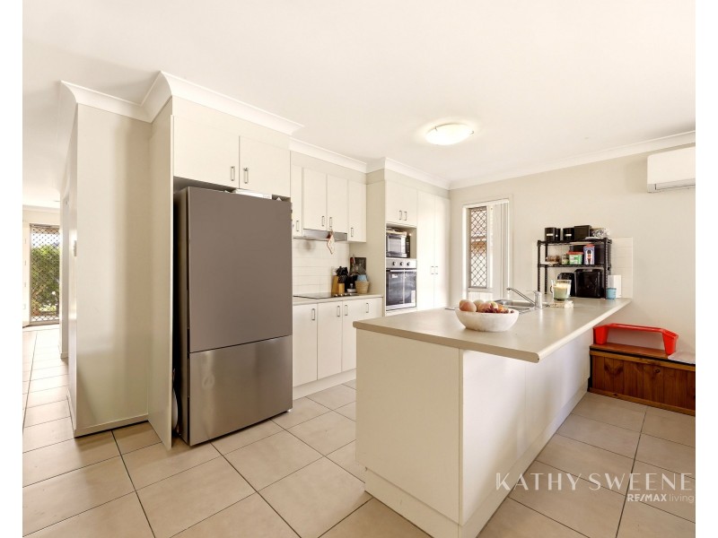 3 Todd Court, Caboolture QLD 4510