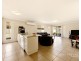 3 Todd Court, Caboolture QLD 4510