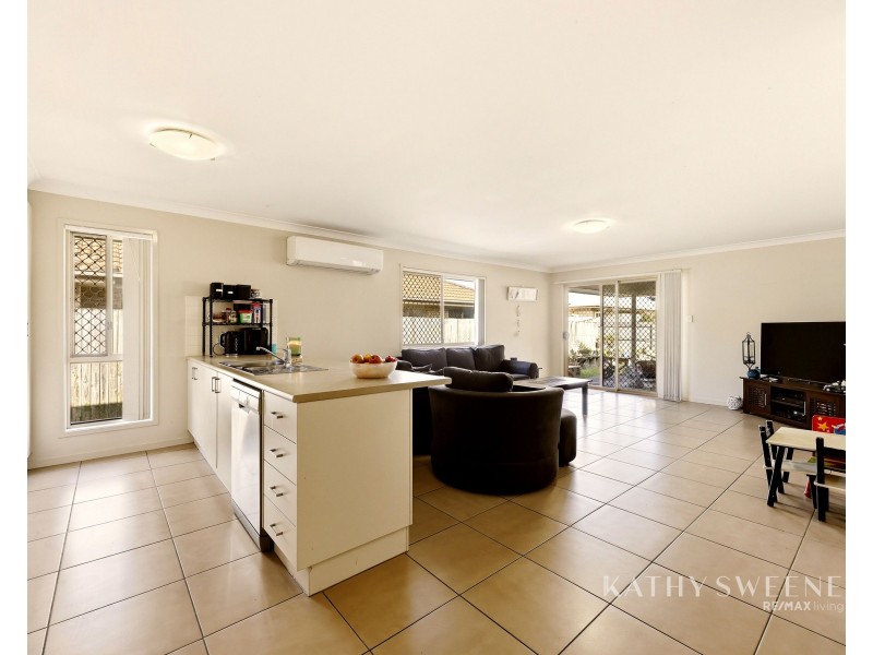 3 Todd Court, Caboolture QLD 4510