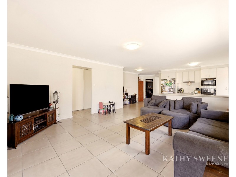3 Todd Court, Caboolture QLD 4510
