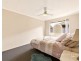 3 Todd Court, Caboolture QLD 4510