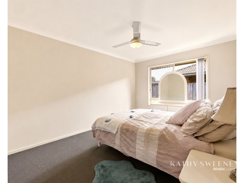 3 Todd Court, Caboolture QLD 4510