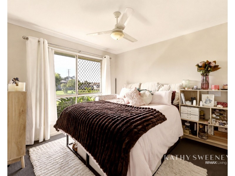 3 Todd Court, Caboolture QLD 4510