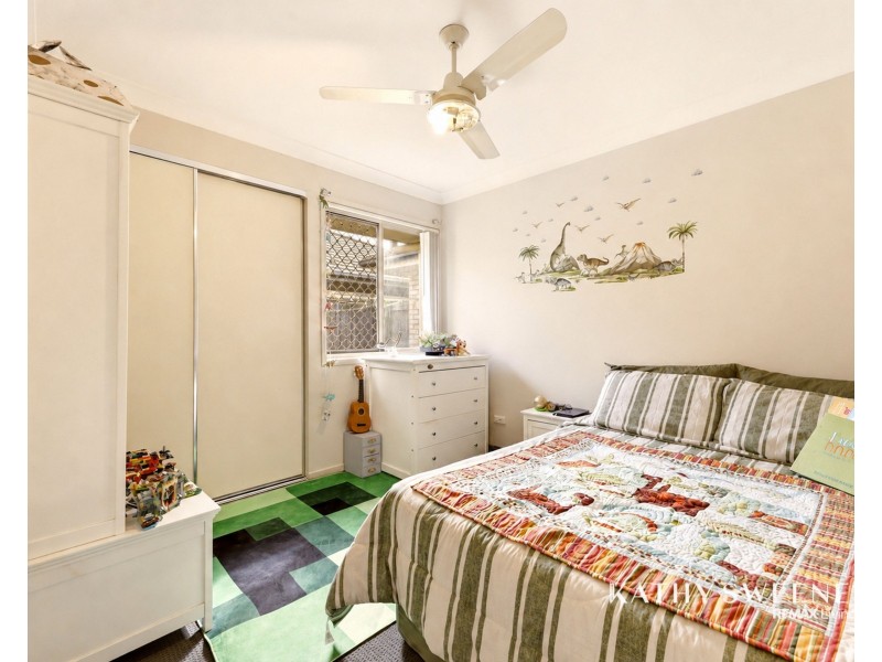 3 Todd Court, Caboolture QLD 4510