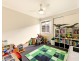 3 Todd Court, Caboolture QLD 4510