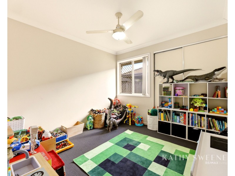 3 Todd Court, Caboolture QLD 4510