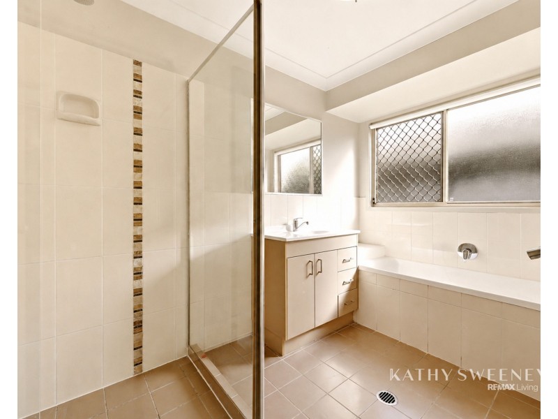 3 Todd Court, Caboolture QLD 4510