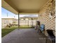 3 Todd Court, Caboolture QLD 4510