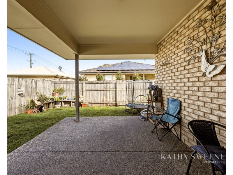 3 Todd Court, Caboolture QLD 4510