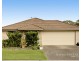 3 Todd Court, Caboolture QLD 4510
