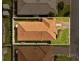 3 Todd Court, Caboolture QLD 4510