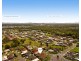 3 Todd Court, Caboolture QLD 4510