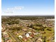 3 Todd Court, Caboolture QLD 4510