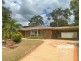 11 Whipbird Court, Bellmere QLD 4510