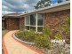 11 Whipbird Court, Bellmere QLD 4510