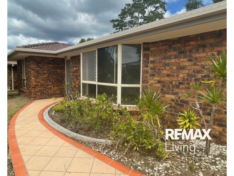 11 Whipbird Court, Bellmere QLD 4510