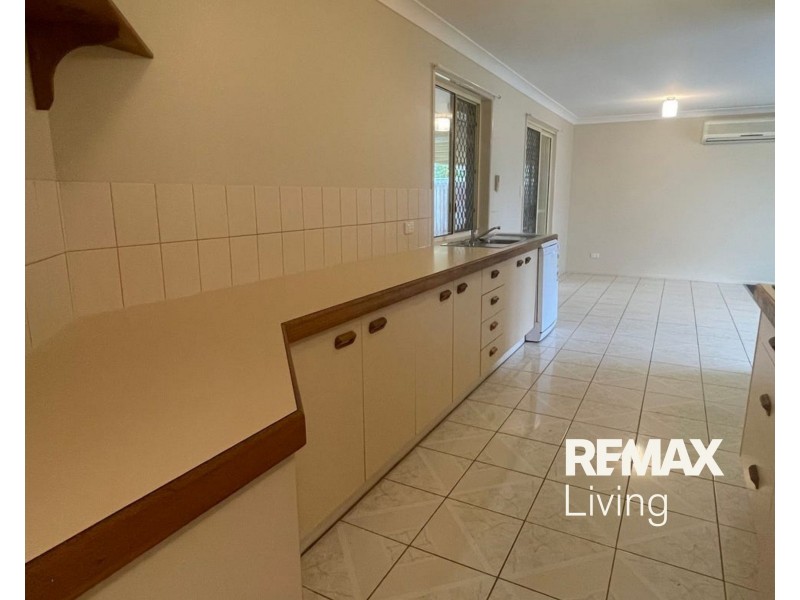 11 Whipbird Court, Bellmere QLD 4510
