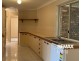 11 Whipbird Court, Bellmere QLD 4510