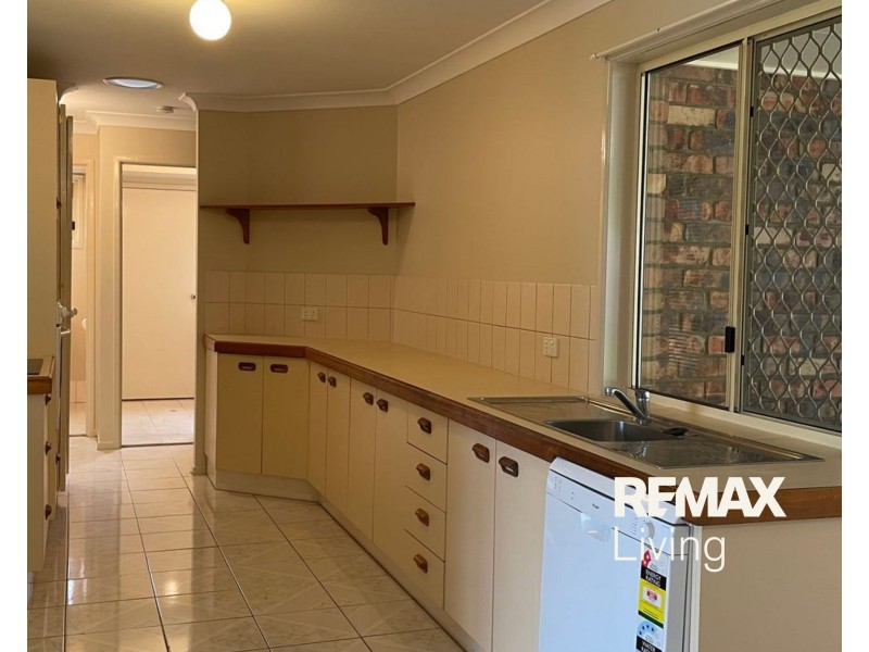 11 Whipbird Court, Bellmere QLD 4510
