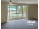 11 Whipbird Court, Bellmere QLD 4510